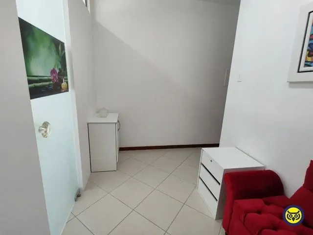 Imagem 12: Sala Comercial na Trindade, a Venda, Garagem