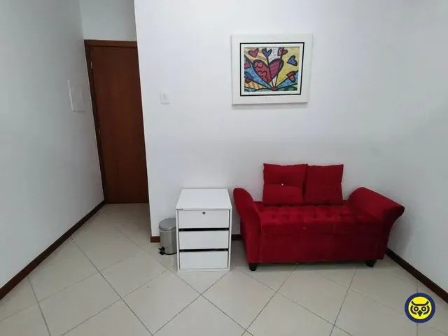 Imagem 2: Sala Comercial na Trindade, a Venda, Garagem