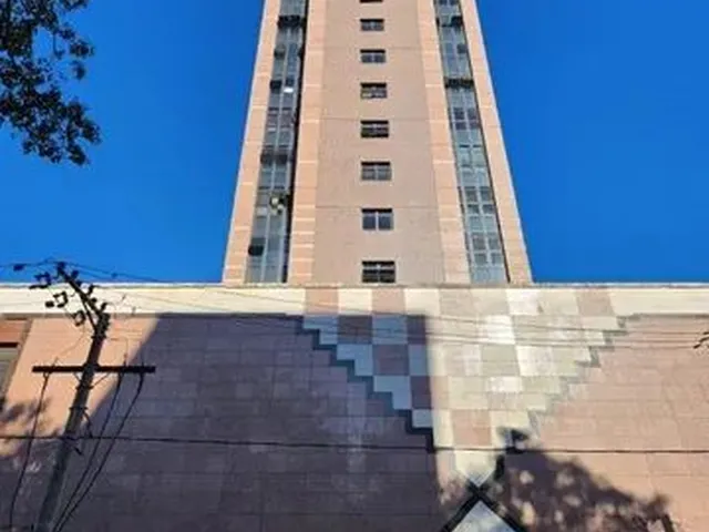 Imagem: Andar Corrido de 312M2 no Bairro Funcionários