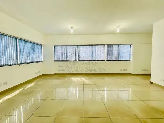 Imagem: Comercial Sala em Taubaté