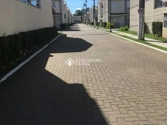 Imagem 4: Canoas - Casa de Condomínio - Igara