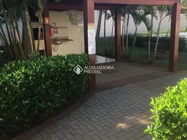 Imagem 3: Canoas - Casa de Condomínio - Igara