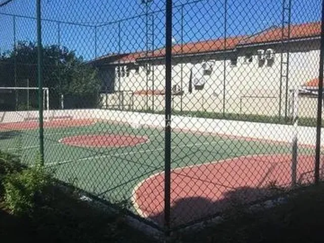 Imagem 2: Canoas - Casa de Condomínio - Igara