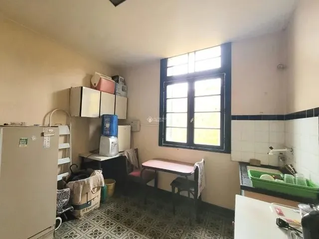 Imagem 2: Porto Alegre - Prédio Inteiro - Floresta