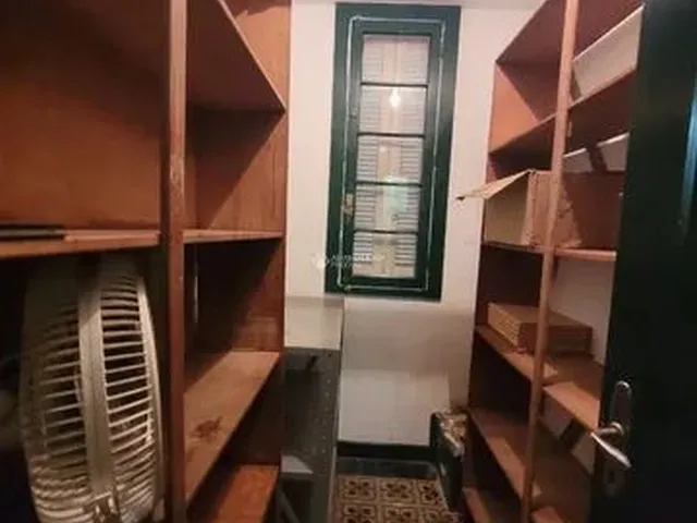 Imagem 6: Porto Alegre - Prédio Inteiro - Floresta
