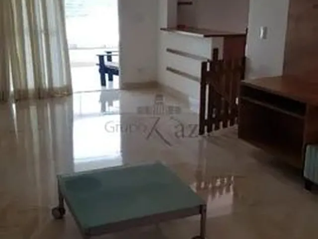 Imagem: Oportunidade - Apartamento - Jacareí