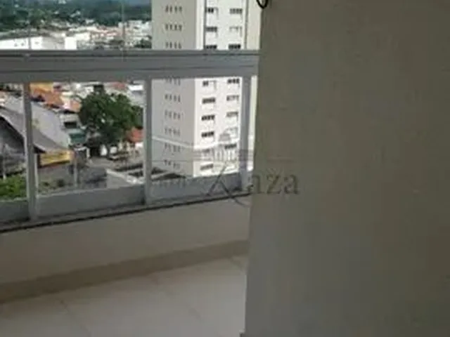 Imagem 10: Oportunidade - Apartamento - Jacareí - Centro - Residencial Diamond Residence - 3