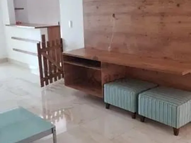 Imagem 7: Oportunidade - Apartamento - Jacareí - Centro - Residencial Diamond Residence - 3