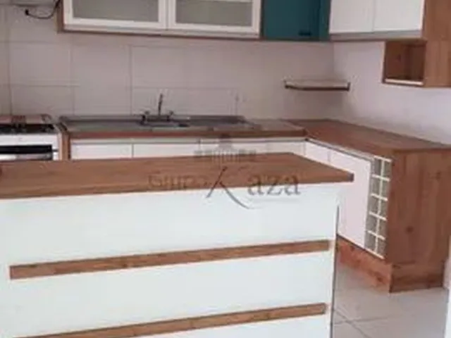 Imagem 11: Oportunidade - Apartamento - Jacareí - Centro - Residencial Diamond Residence - 3