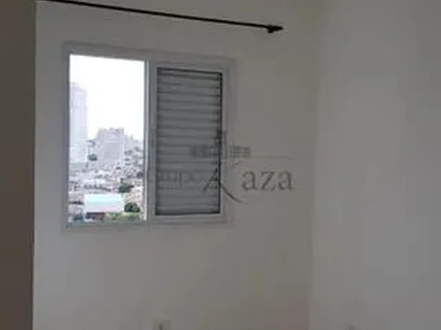 Imagem 3: Oportunidade - Apartamento - Jacareí - Centro - Residencial Diamond Residence - 3