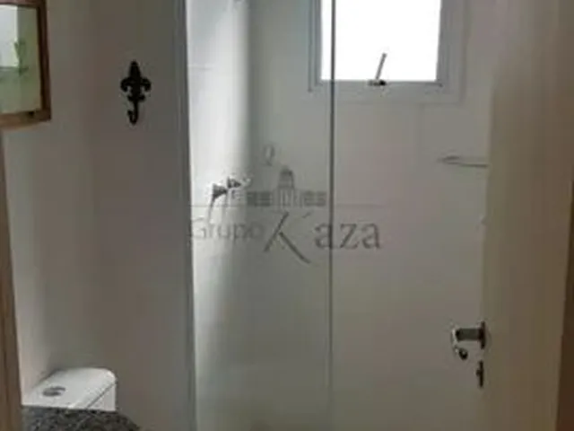 Imagem 15: Oportunidade - Apartamento - Jacareí - Centro - Residencial Diamond Residence - 3
