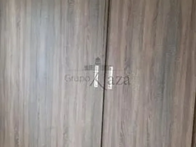 Imagem 4: Oportunidade - Apartamento - Jacareí - Centro - Residencial Diamond Residence - 3