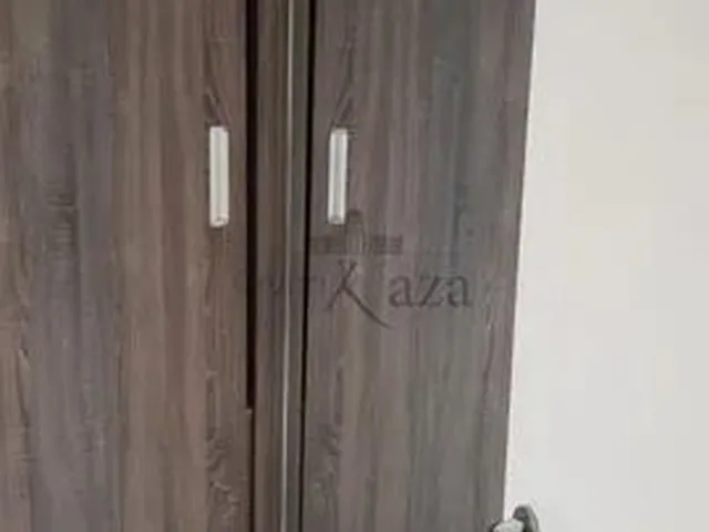 Imagem 12: Oportunidade - Apartamento - Jacareí - Centro - Residencial Diamond Residence - 3