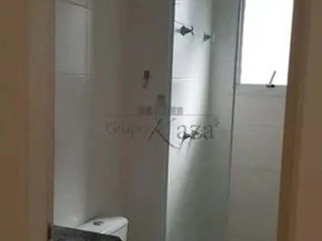 Imagem 14: Oportunidade - Apartamento - Jacareí - Centro - Residencial Diamond Residence - 3