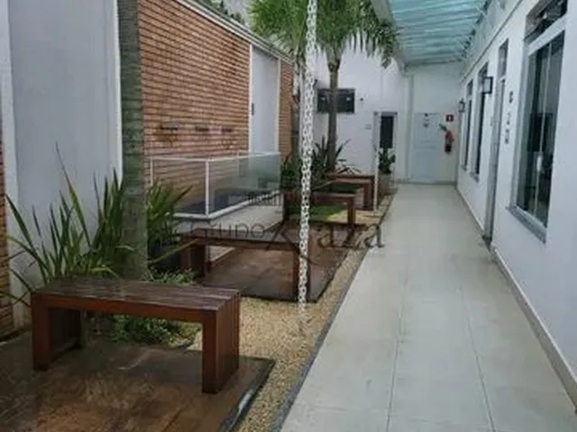 Imagem 5: Oportunidade - Apartamento - Jacareí - Centro - Residencial Diamond Residence - 3