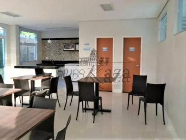 Imagem 8: Oportunidade - Apartamento - Jacareí - Centro - Residencial Diamond Residence - 3
