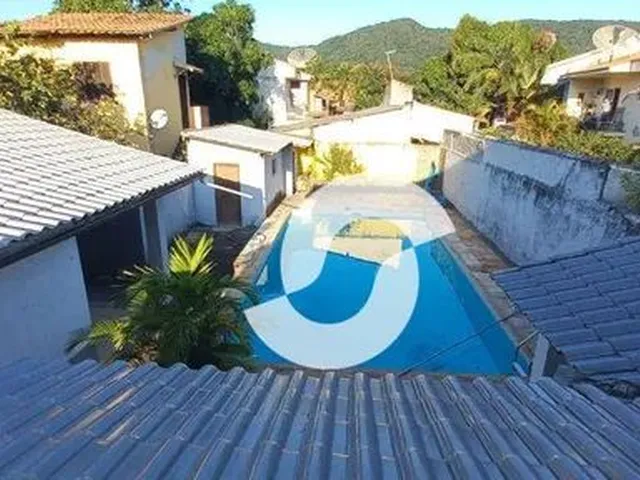 Imagem: Casa 4 Quartos (2 Suítes) - R$ 850.000
