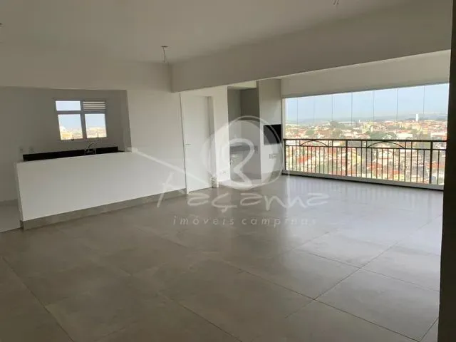 Imagem: Apartamento no Jardim Chapadão, por R$1.450.000,00