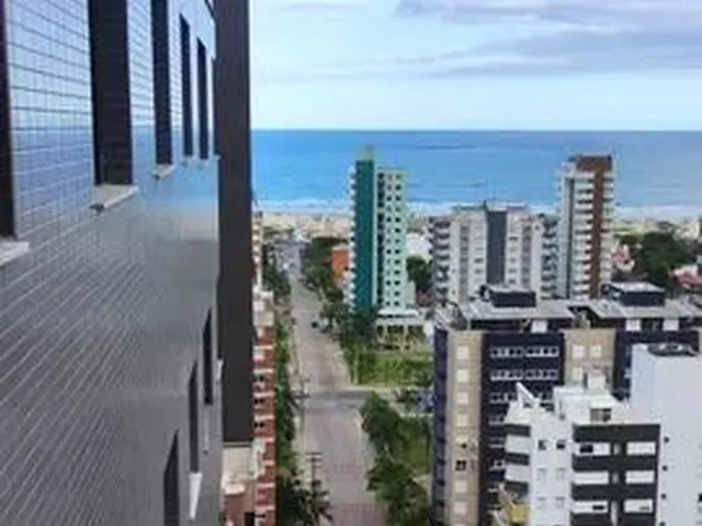 Imagem: Apartamento de 04 Dormitórios Á Venda