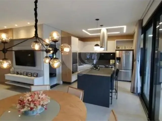Imagem: Belíssica Casa no Condomínio Residencial