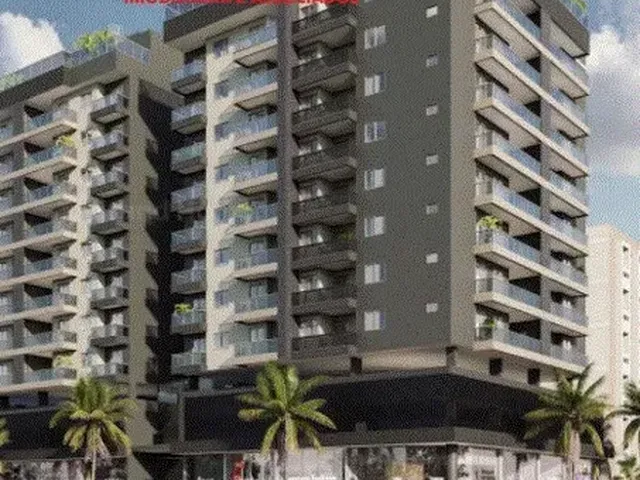 Imagem: Cobertura 4 Quartos em Praia da Costa