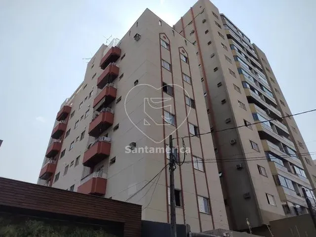 Imagem 14: Londrina - Padrão - Jardim América