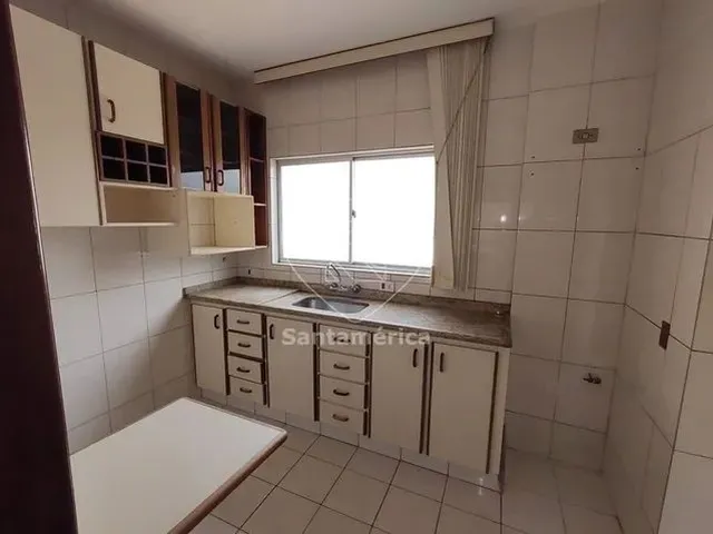 Imagem 8: Londrina - Padrão - Jardim América