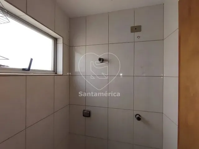 Imagem 5: Londrina - Padrão - Jardim América