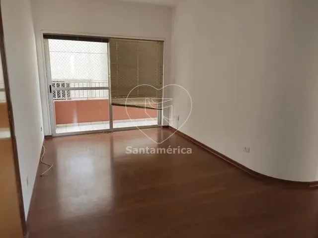 Imagem 16: Londrina - Padrão - Jardim América