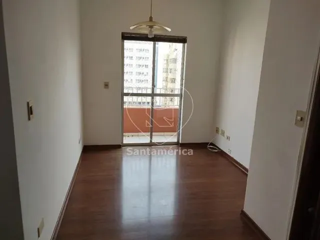 Imagem 9: Londrina - Padrão - Jardim América