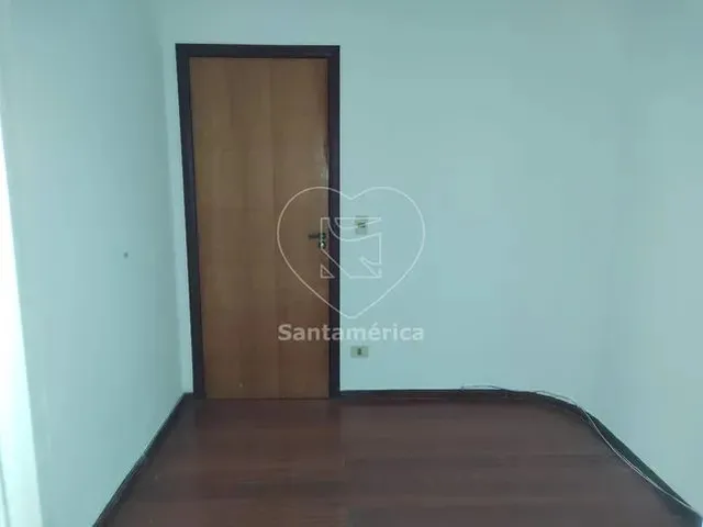 Imagem 4: Londrina - Padrão - Jardim América