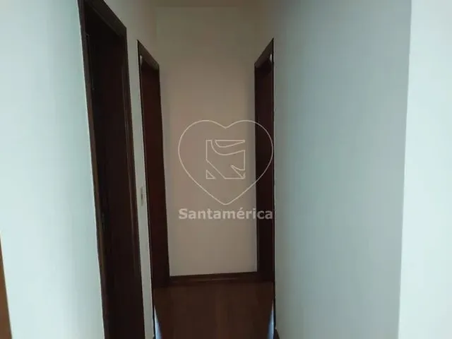 Imagem 15: Londrina - Padrão - Jardim América