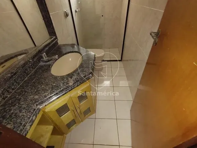 Imagem 7: Londrina - Padrão - Jardim América