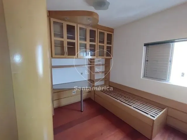 Imagem 2: Londrina - Padrão - Jardim América