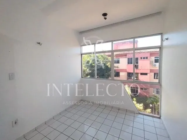 Imagem: Vendo Apartamento 2 Quartos Capim Macio