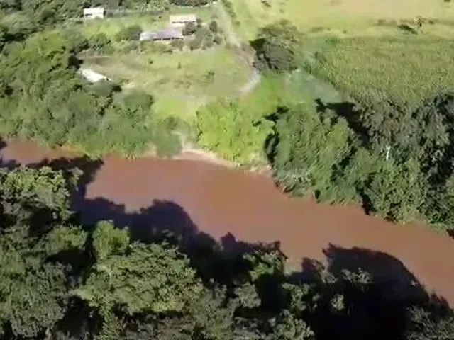 Imagem 2: Chácara a Venda Ou Troca por Veículo