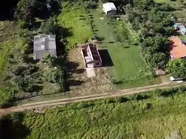 Imagem 3: Chácara a Venda Ou Troca por Veículo