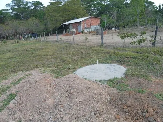 Imagem 9: Chácara a Venda Ou Troca por Veículo
