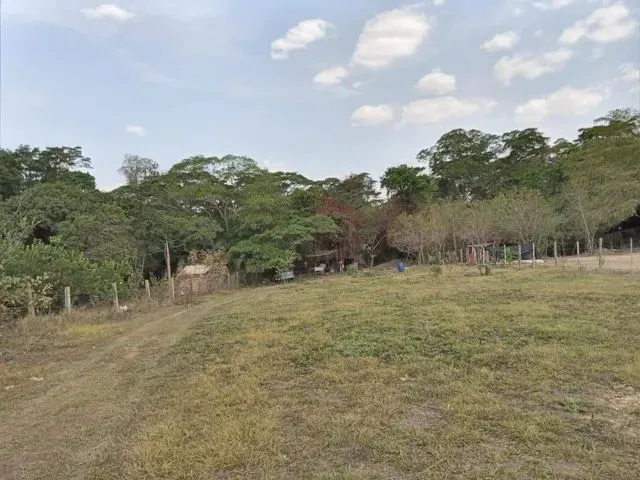 Imagem 8: Chácara a Venda Ou Troca por Veículo
