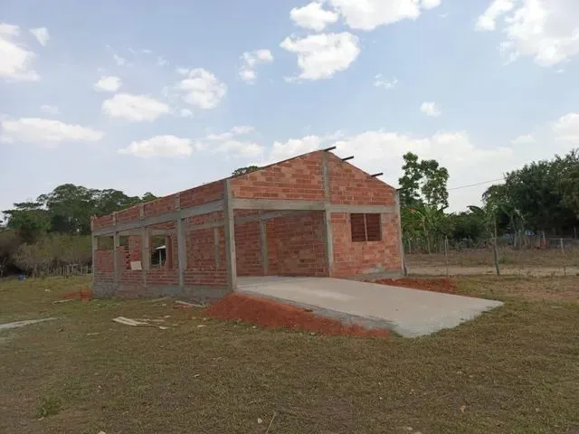 Imagem 13: Chácara a Venda Ou Troca por Veículo