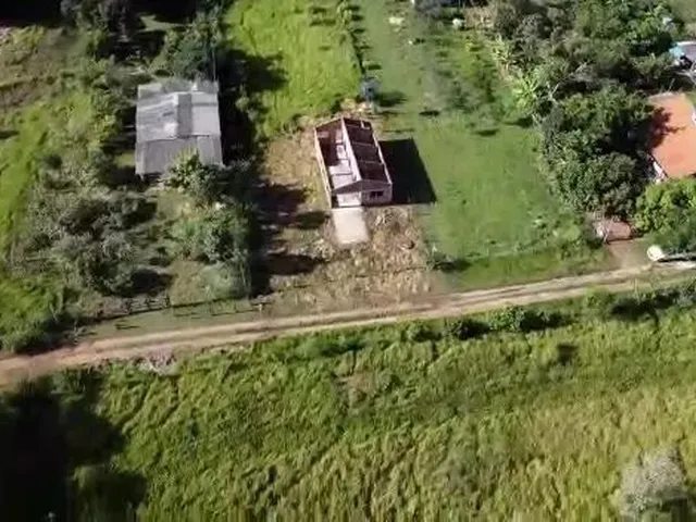 Imagem 14: Chácara a Venda Ou Troca por Veículo
