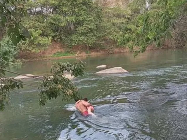 Imagem 15: Chácara a Venda Ou Troca por Veículo