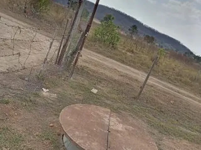 Imagem 16: Chácara a Venda Ou Troca por Veículo