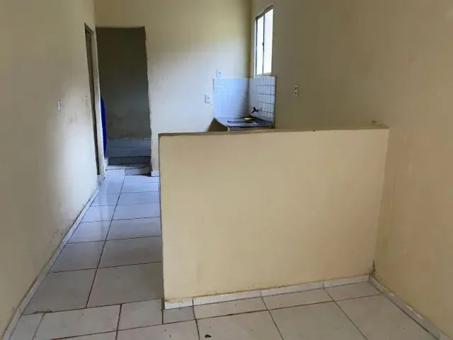Imagem: Duas Casa