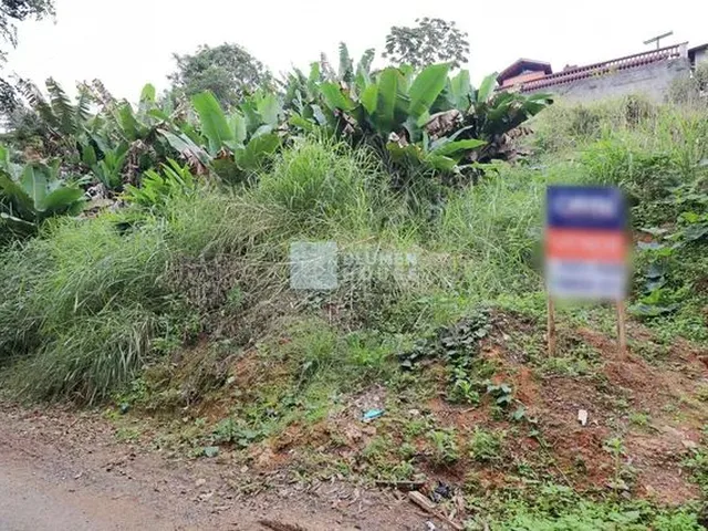 Imagem: Terreno Localizado no Bairro Fortaleza!