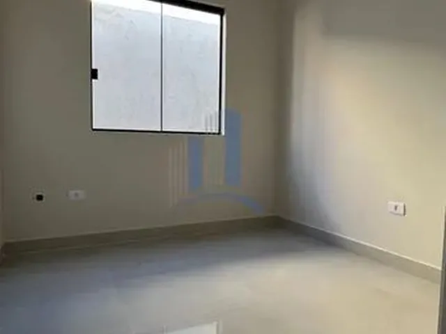 Imagem 8: Casa para Venda em Colombo, Paloma, 2 Dormitórios, 1 Suíte, 1 Banheiro, 2 Vagas
