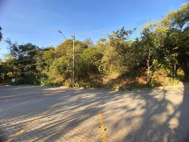 Imagem 3: Venda Residential / Land Lot Nova Lima Mg