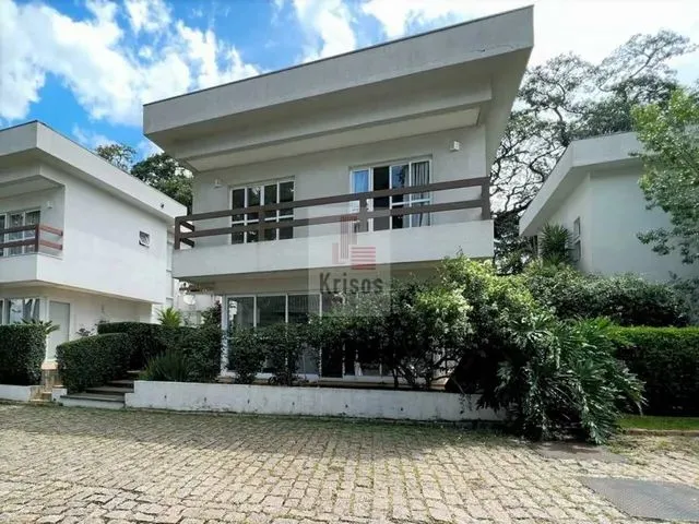 Imagem: Cond. Le Grand Viana - Moderno Loft 2 Suítes