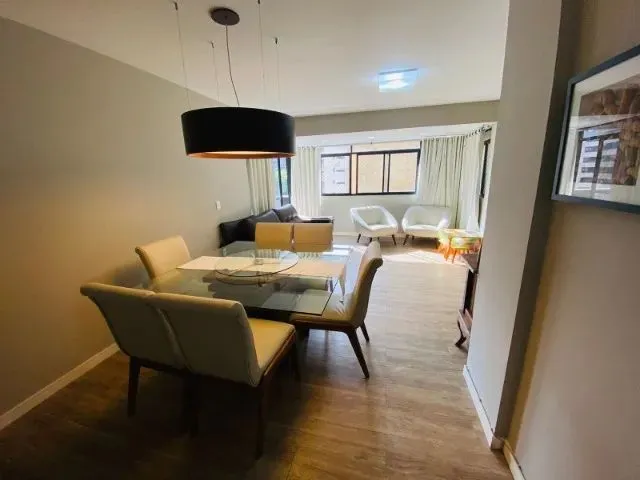 Imagem 3: 3 Quartos Sendo Uma Suite, Disponível para Venda