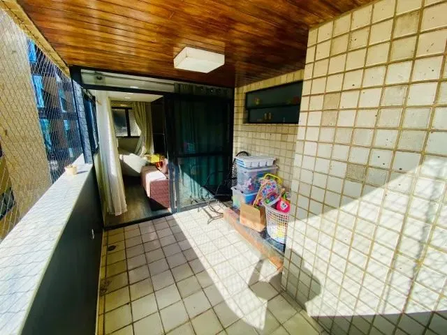 Imagem 4: 3 Quartos Sendo Uma Suite, Disponível para Venda